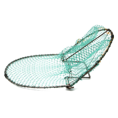 Catching Bird Net Pest Control Humane Live Trap Mesh for Sparrows Pigeons Quail and Birds V1294-YM0523-10341055