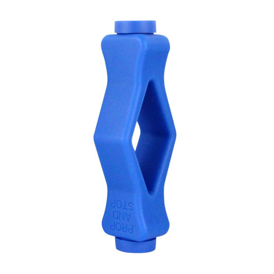 Front Load Washer Door Opener Magnetic Washing Machine Door Holder Keep Washer Open and Dry Washing Machine V1294-YM0523-10341342