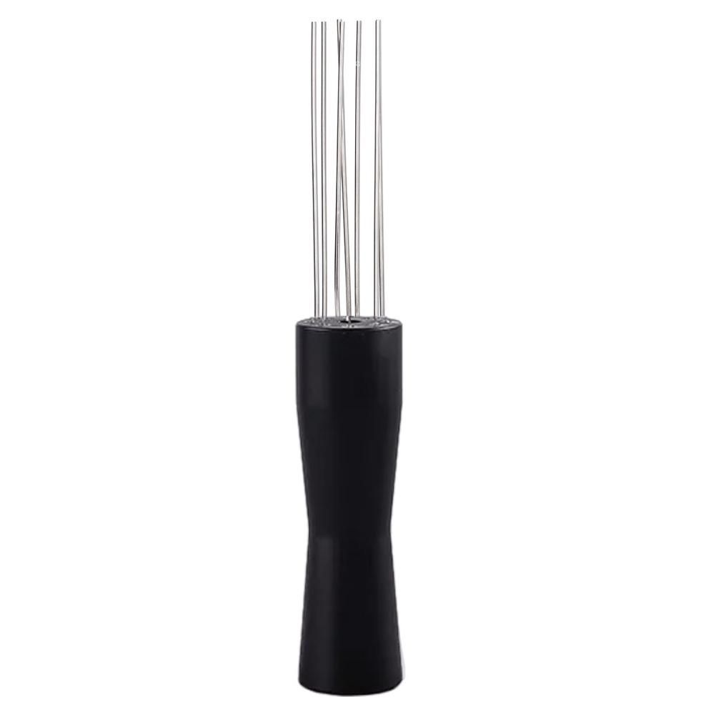 Coffee Needle Distributor Stainless Steel Espresso Needle Stirrer Barista Accessories V1294-YM0523-10342063