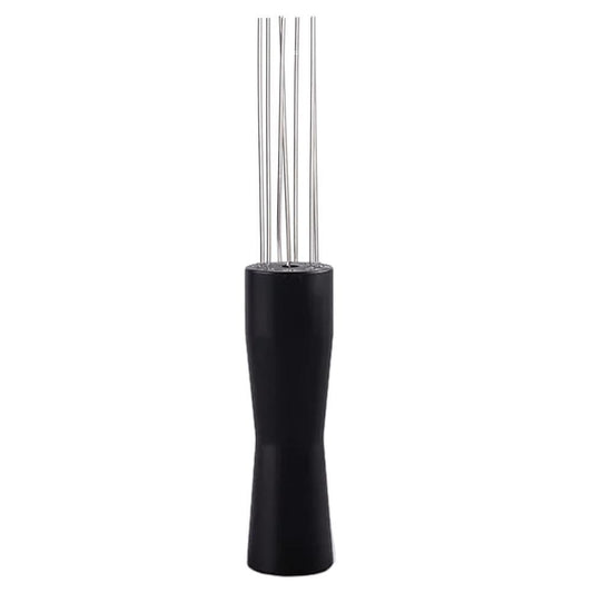 Coffee Needle Distributor Stainless Steel Espresso Needle Stirrer Barista Accessories V1294-YM0523-10342063