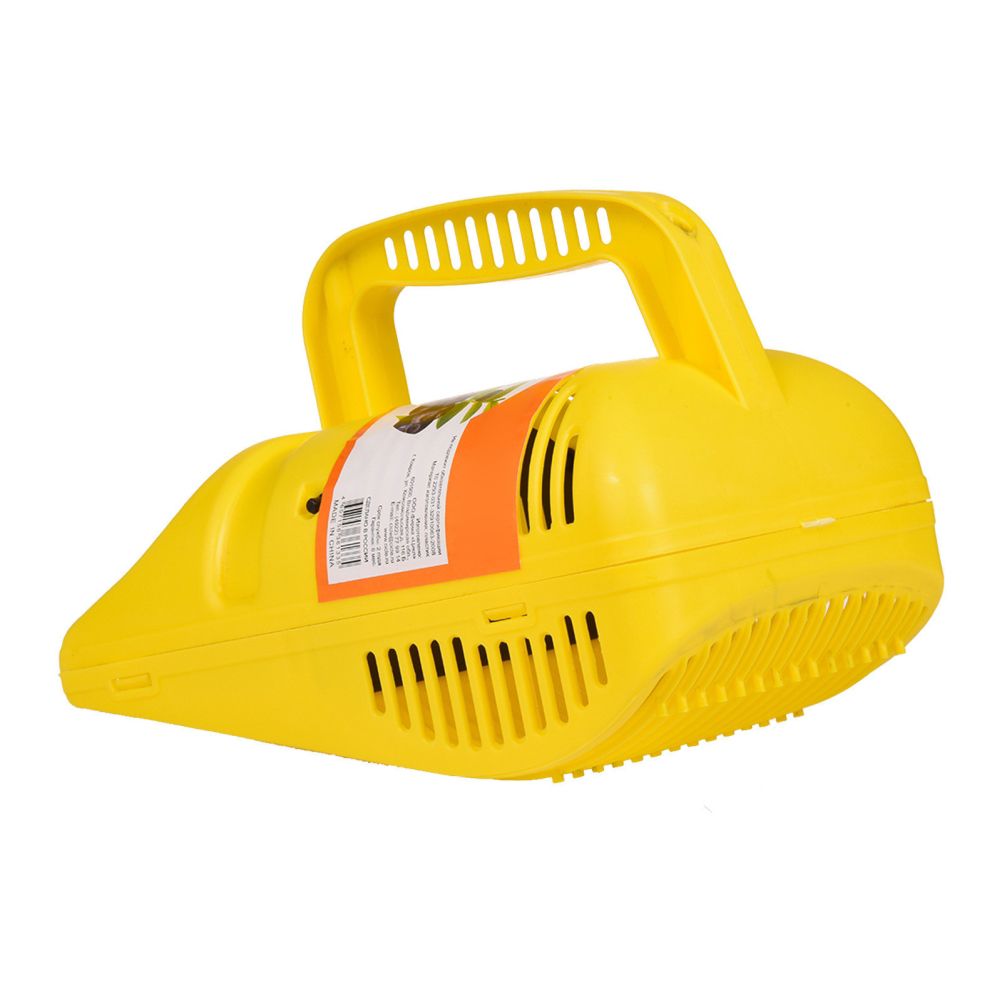 Blueberry Picker Plastic Berry Picker Tool Blueberry Rakes Harvester for Blueberries Lingonberries V1294-YM0523-10343489