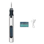Electric Engraving Pen Portable Mini Engraver Etching Pen Cordless Metal Wood Carving Tools V1294-YM0523-10344197