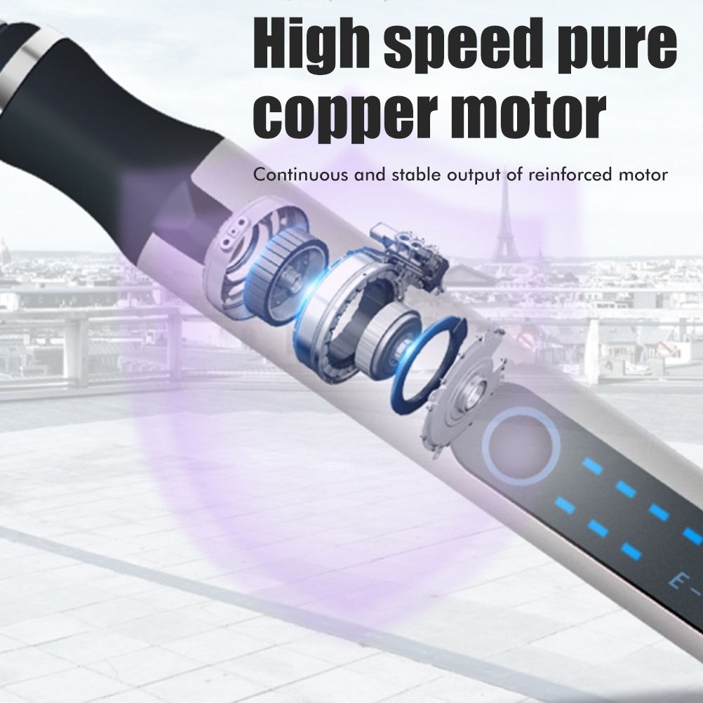 Electric Engraving Pen Portable Mini Engraver Etching Pen Cordless Metal Wood Carving Tools V1294-YM0523-10344198