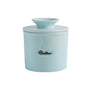 Ceramic Butter Jar Cheese Jar V1294-YM0523-210114TW01-2