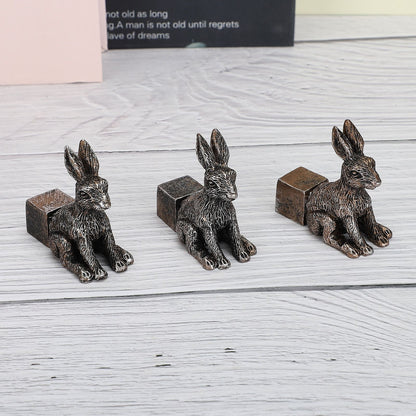 Flowerpot Feet Ventilate Rot Proof Root Raised Flowerpot Feet for Home Gardening V1294-YM0523-210823LD05-3