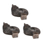 Flowerpot Feet Ventilate Rot Proof Root Raised Flowerpot Feet for Home Gardening V1294-YM0523-210823LD05-5