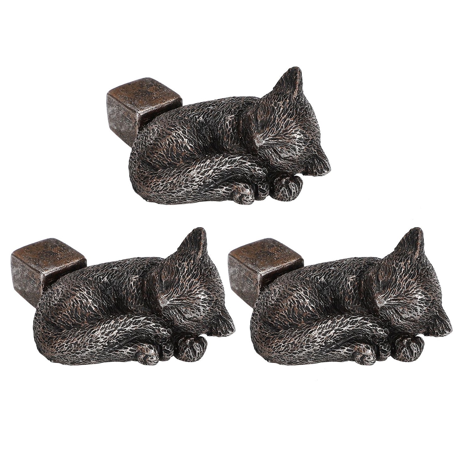 Flowerpot Feet Ventilate Rot Proof Root Raised Flowerpot Feet for Home Gardening V1294-YM0523-210823LD05-5