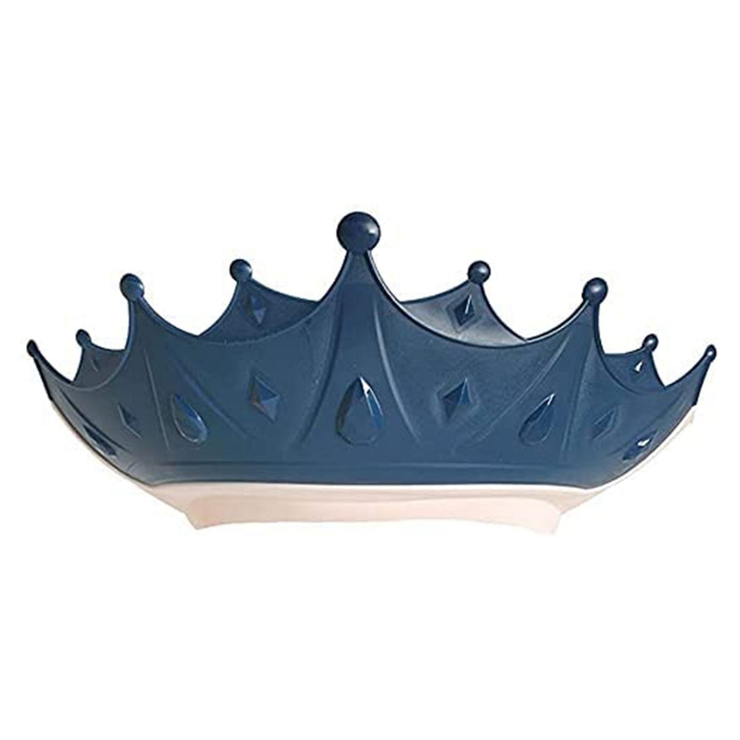 Shower Cap Protective Cute Adjustable Safe Shower Bathing Cap for Toddler Kids V1294-YM0523-210913ZH03-3
