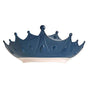 Shower Cap Protective Cute Adjustable Safe Shower Bathing Cap for Toddler Kids V1294-YM0523-210913ZH03-3