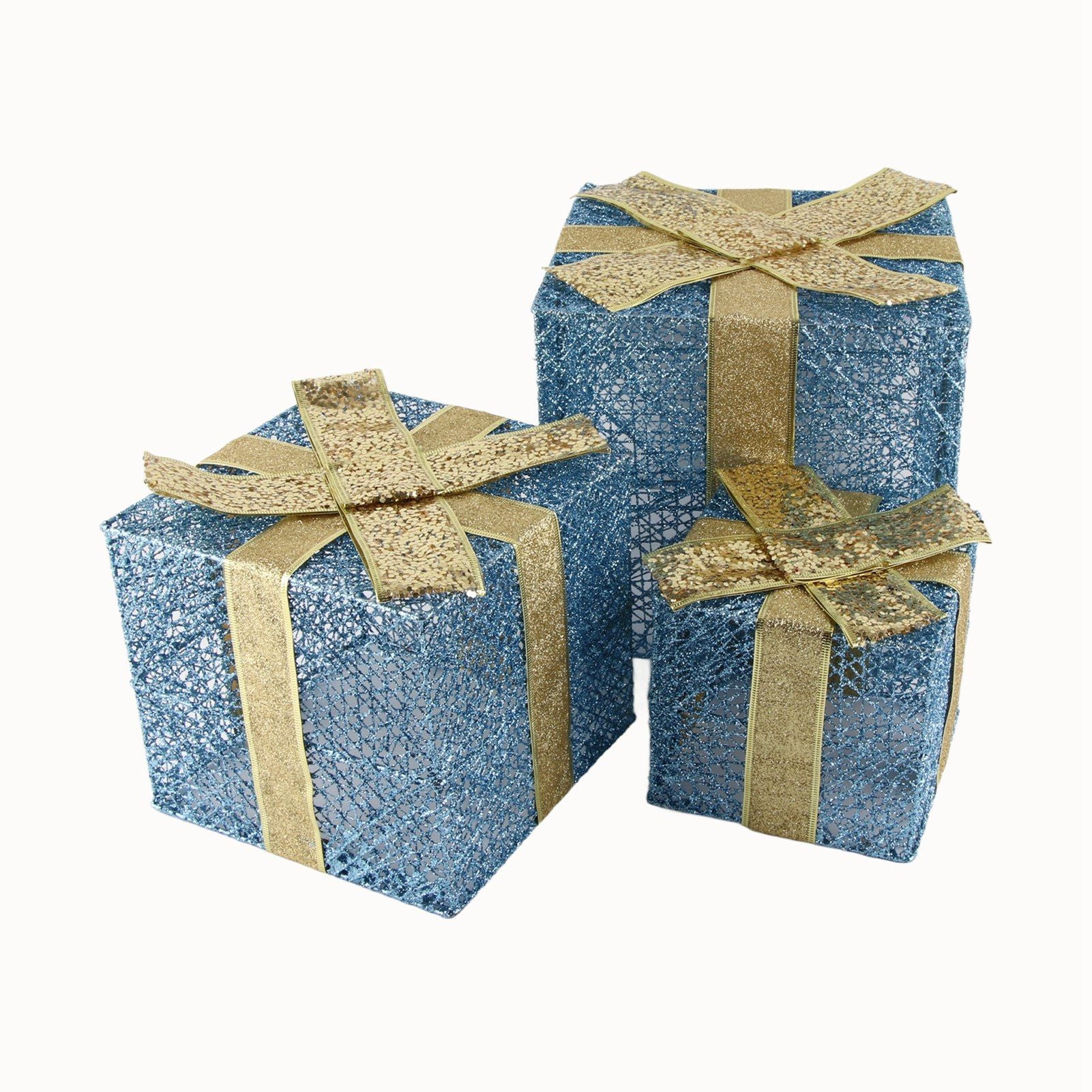 Christmas Iron Art Box V1294-YM0523-210924XU02-4