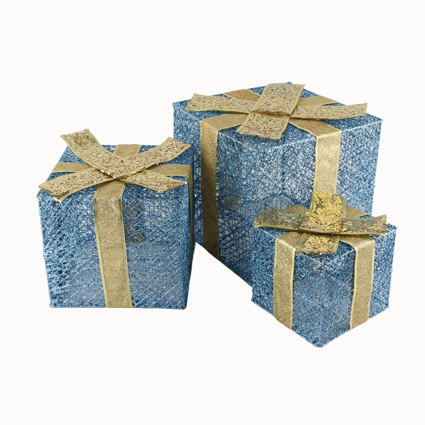 Christmas Iron Art Box V1294-YM0523-210924XU02-4