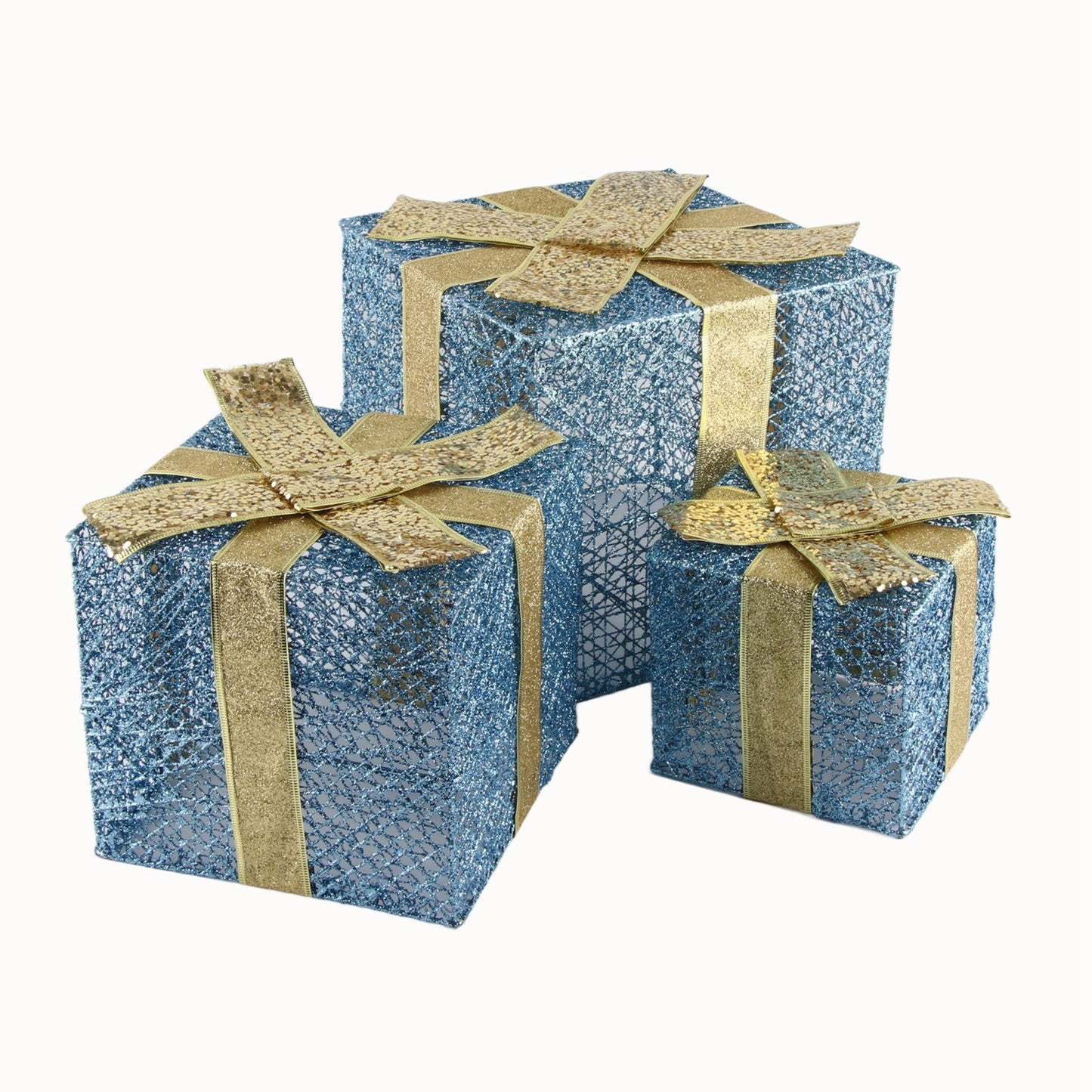 Christmas Iron Art Box V1294-YM0523-210924XU02-4