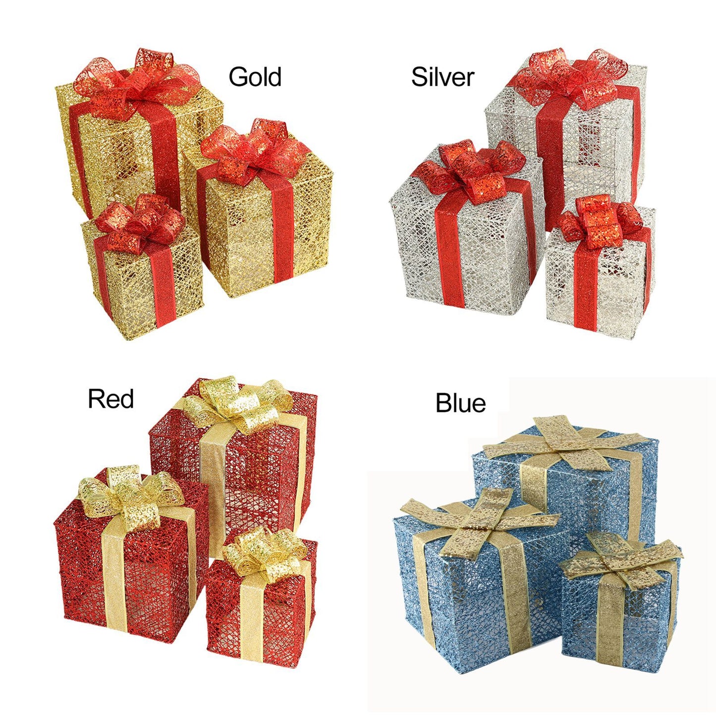 Christmas Iron Art Box V1294-YM0523-210924XU02-4