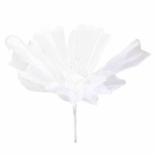 Wedding Yarn Flowers Handmade Flowers Window Decoration Scene Arrangement Wedding Road Leading Flowers V1294-YM0523-210930LS04-2