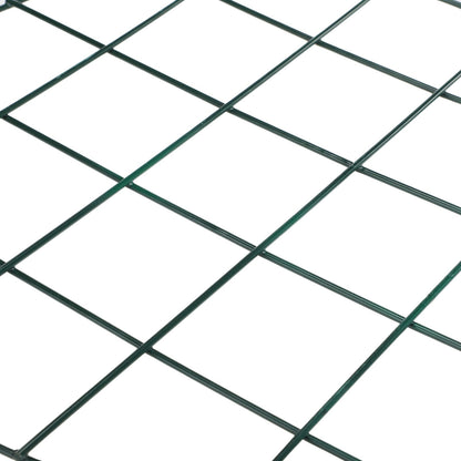 Garden Grid Shaped Iron Metal Plant Stand Strawberry Stand Plant Support Stake V1294-YM0523-211007QY01