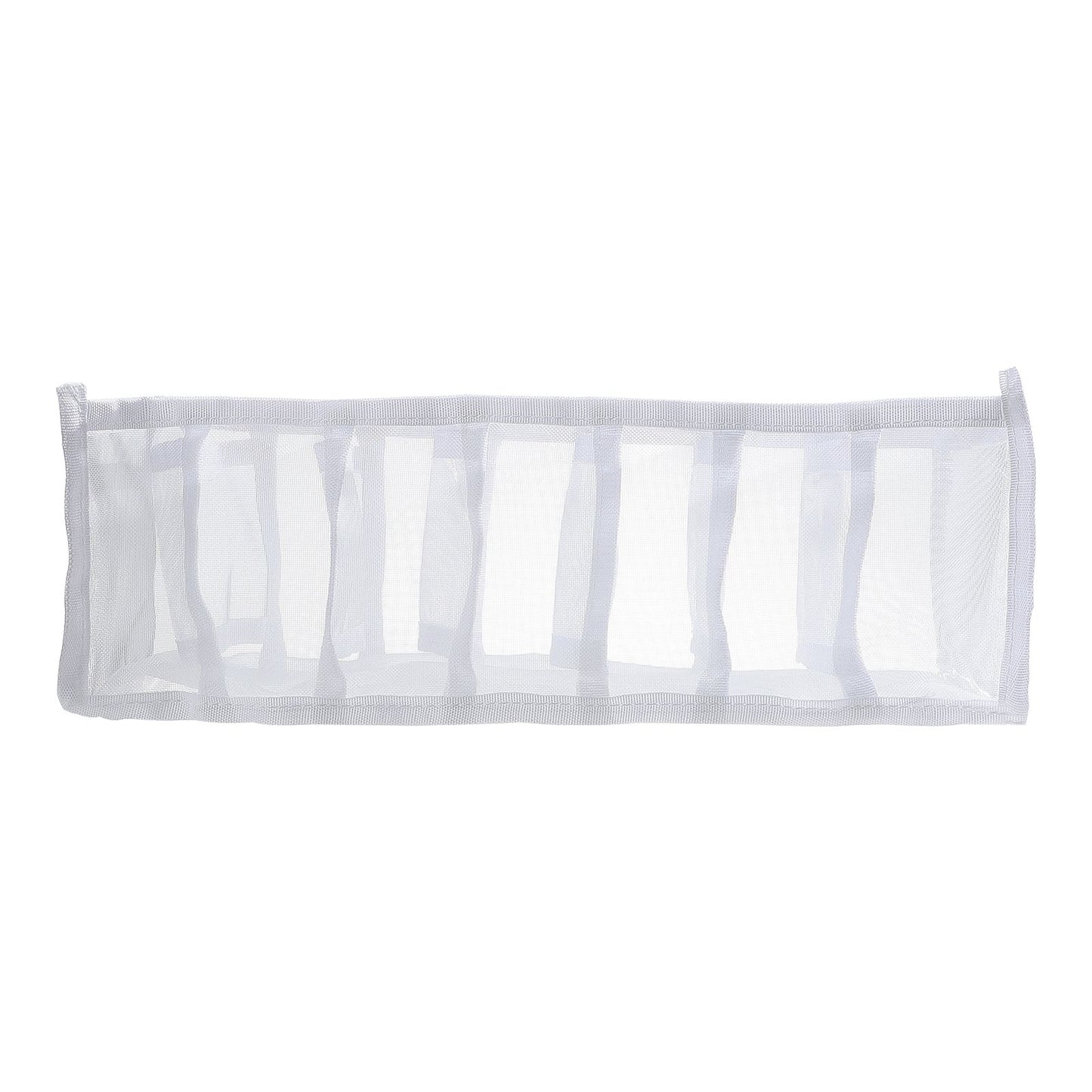 Wardrobe Clothes Organizer Foldable Drawer Clothes Compartment Storage Box for Bedroom Dorm Room V1294-YM0523-211019YA03-1