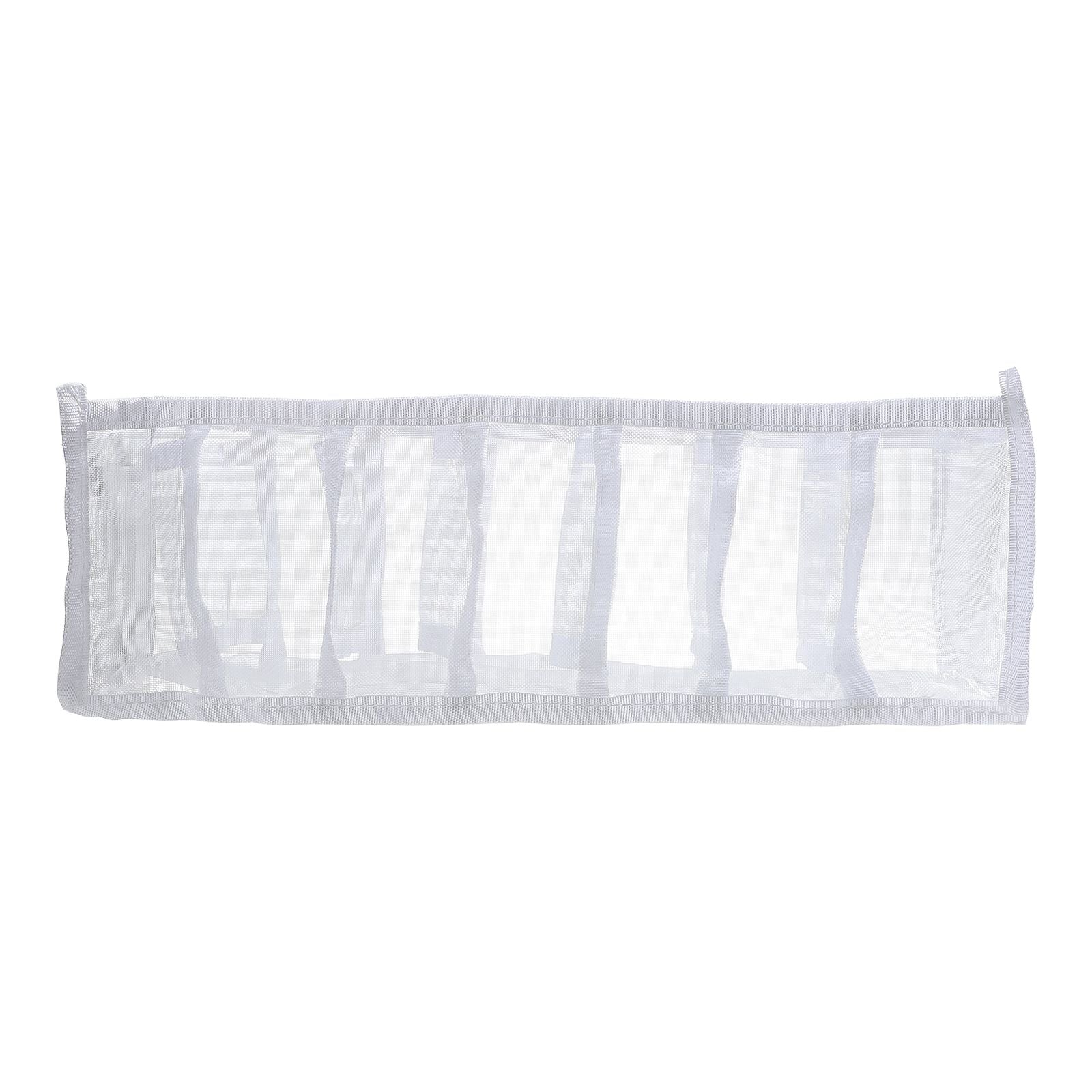 Wardrobe Clothes Organizer Foldable Drawer Clothes Compartment Storage Box for Bedroom Dorm Room V1294-YM0523-211019YA03-1