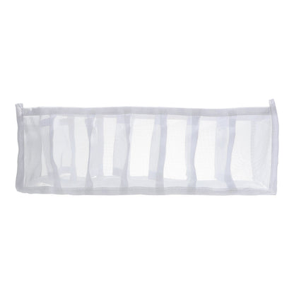 Wardrobe Clothes Organizer Foldable Drawer Clothes Compartment Storage Box for Bedroom Dorm Room V1294-YM0523-211019YA03-1