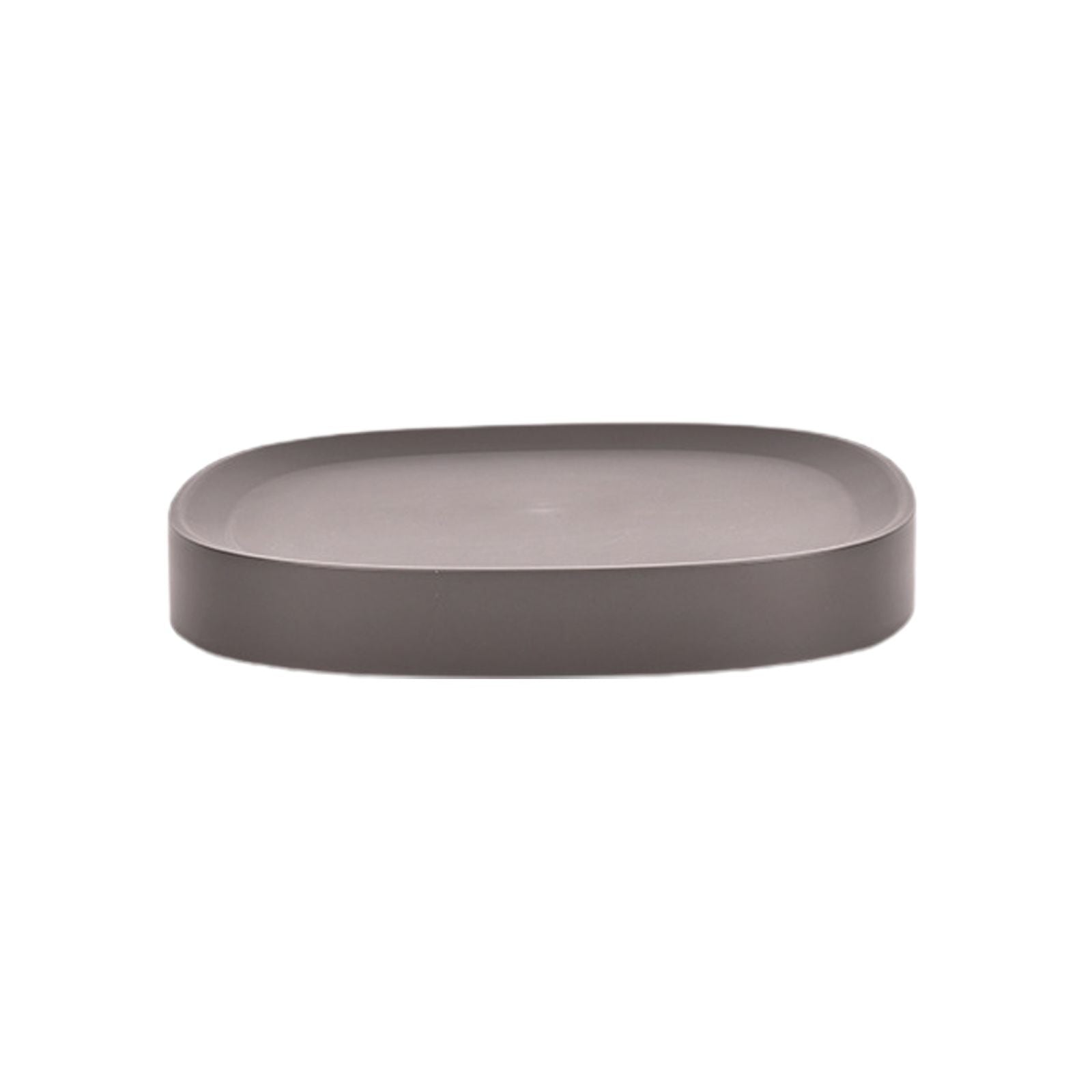 Mobile Flower Pot Tray Durable Wheels Plant Tray Planter Tray with Wheels V1294-YM0523-220108SH01-4