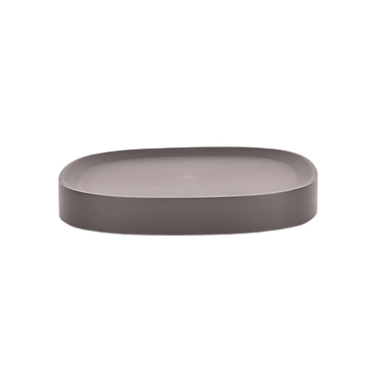 Mobile Flower Pot Tray Durable Wheels Plant Tray Planter Tray with Wheels V1294-YM0523-220108SH01-4