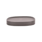 Mobile Flower Pot Tray Durable Wheels Plant Tray Planter Tray with Wheels V1294-YM0523-220108SH01-4