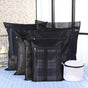 Mesh Laundry Bag Laundry Mesh Bag for Washing Machine V1294-YM0523-220110LS01-2