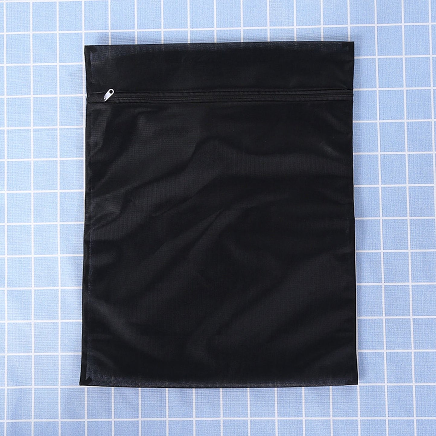 Mesh Laundry Bag Laundry Mesh Bag for Washing Machine V1294-YM0523-220110LS01-2