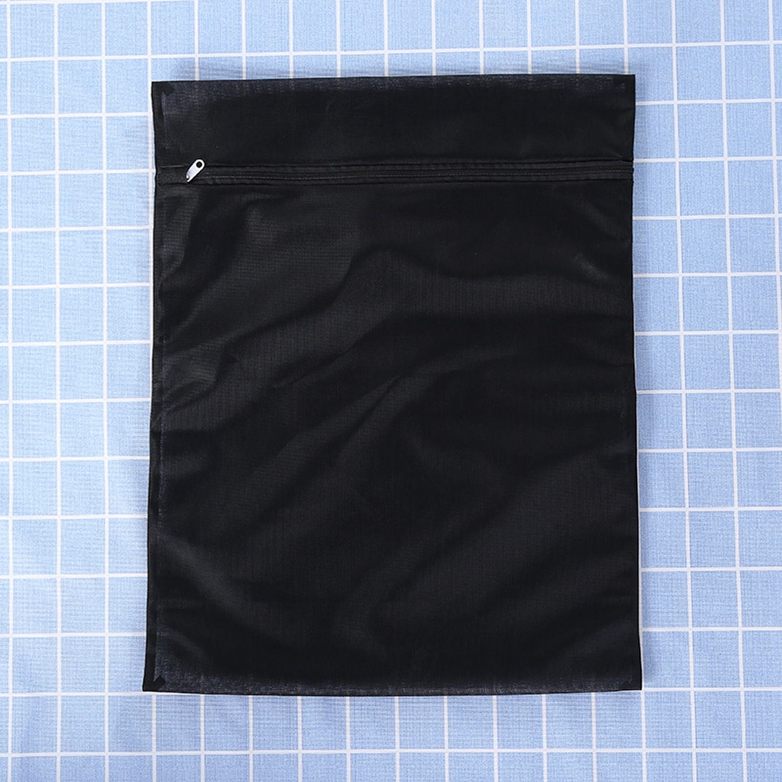 Mesh Laundry Bag Laundry Mesh Bag for Washing Machine V1294-YM0523-220110LS01-2