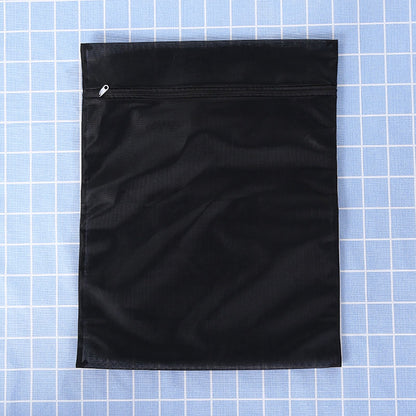Mesh Laundry Bag Laundry Mesh Bag for Washing Machine V1294-YM0523-220110LS01-2
