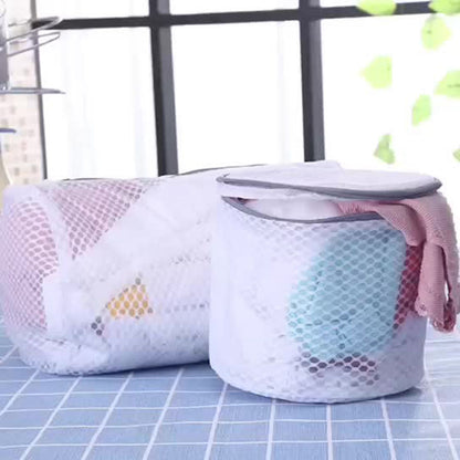 Mesh Laundry Bag Laundry Mesh Bag for Washing Machine V1294-YM0523-220110LS01-2