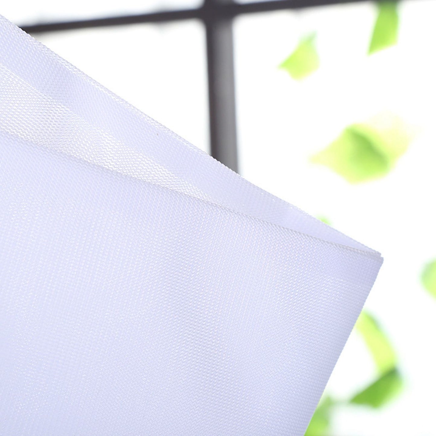 Mesh Laundry Bag Laundry Mesh Bag for Washing Machine V1294-YM0523-220110LS01-2