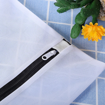 Mesh Laundry Bag Laundry Mesh Bag for Washing Machine V1294-YM0523-220110LS01-2