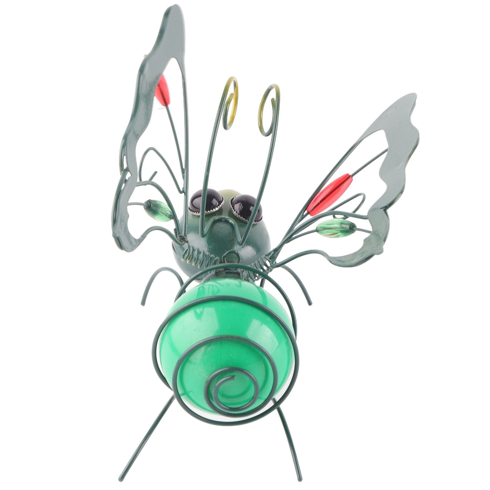 Outdoor Hanging Flying Appearance Bug Decoration Hanging Bug LED Light Firefly V1294-YM0523-220214ZH02-3