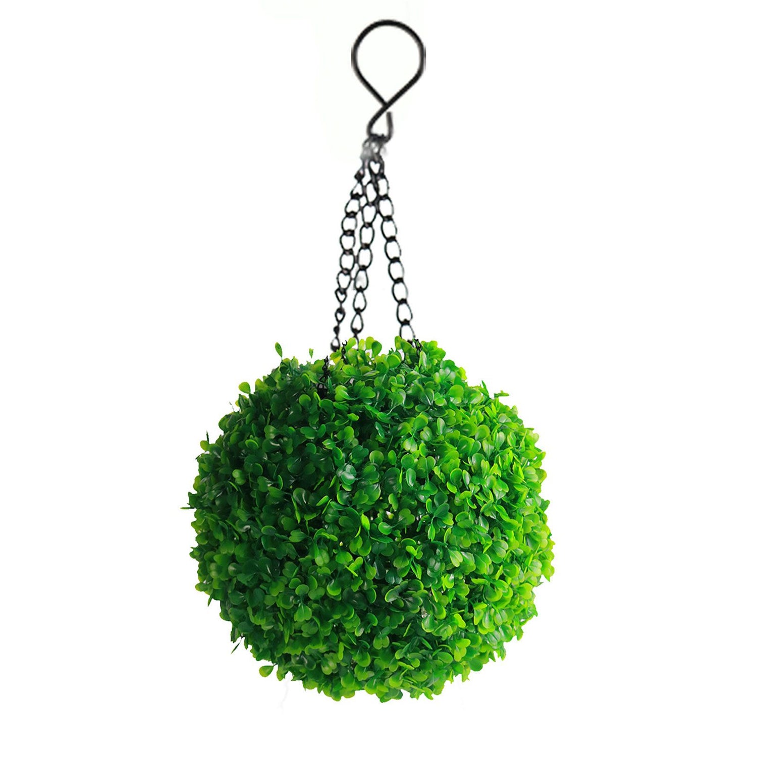 Outdoor Villa Garden Landscape Lights Simulate Potted Solar String Lights Luminous Grass Lights V1294-YM0523-220225DY04-1