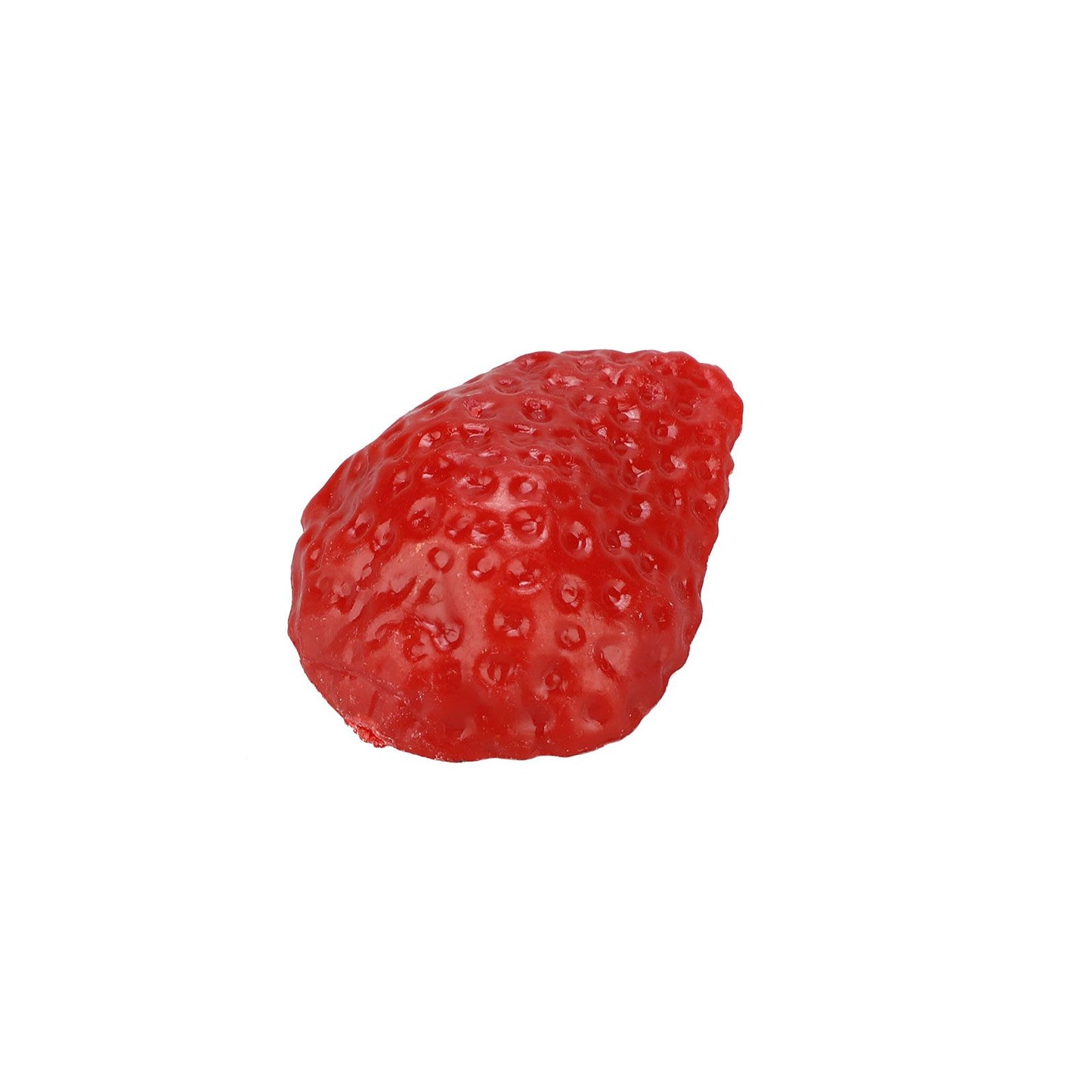 Simulated Fruit Slices Strawberry Kiwi Watermelon Slices Simulated Ice Cubes Fruit Display V1294-YM0523-220303CY10-2