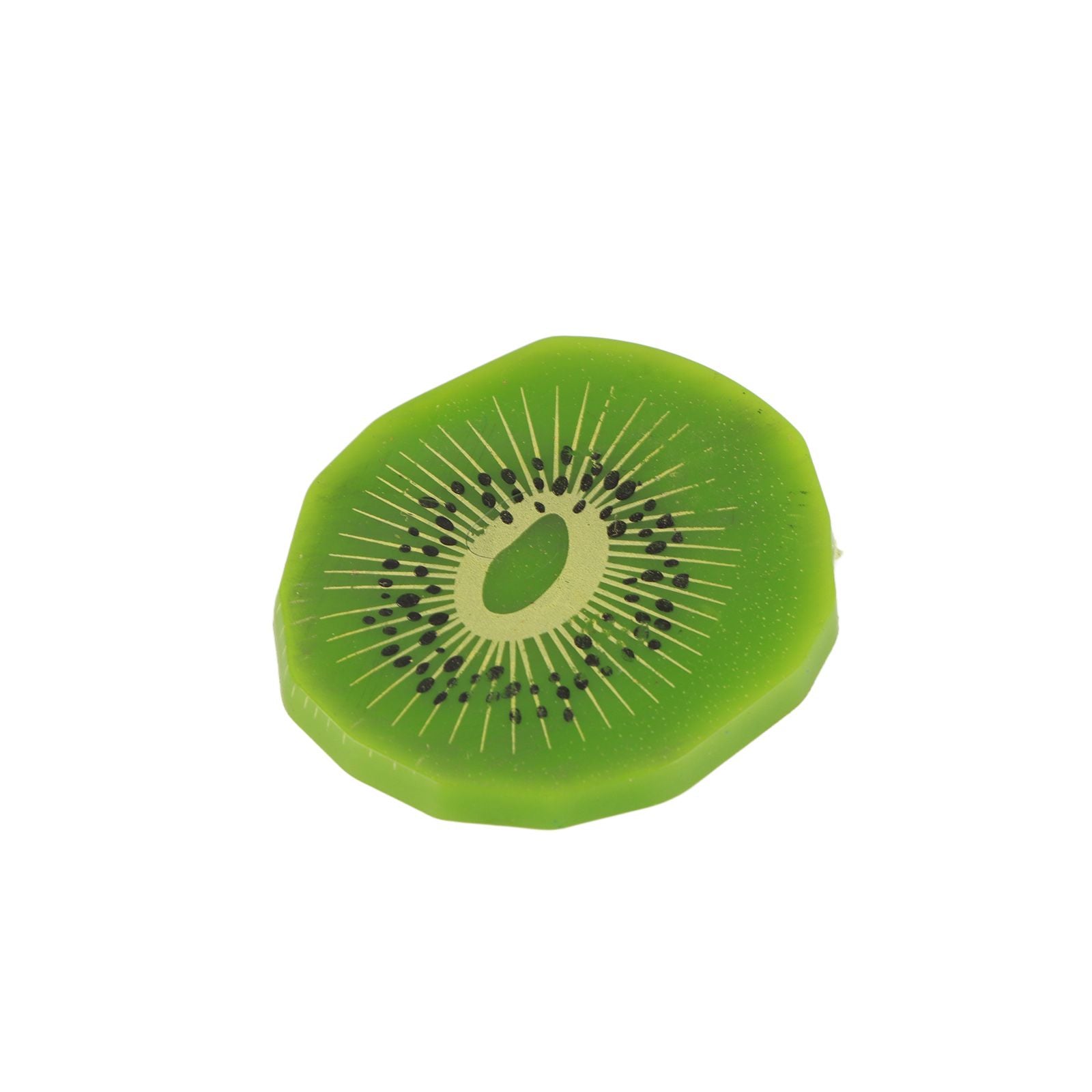 Simulated Fruit Slices Strawberry Kiwi Watermelon Slices Simulated Ice Cubes Fruit Display V1294-YM0523-220303CY10-2