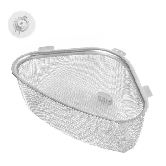 Sink Water Filter Basket Sink Hanging Filter Basket Kitchen Accessories V1294-YM0523-220315YM01-1