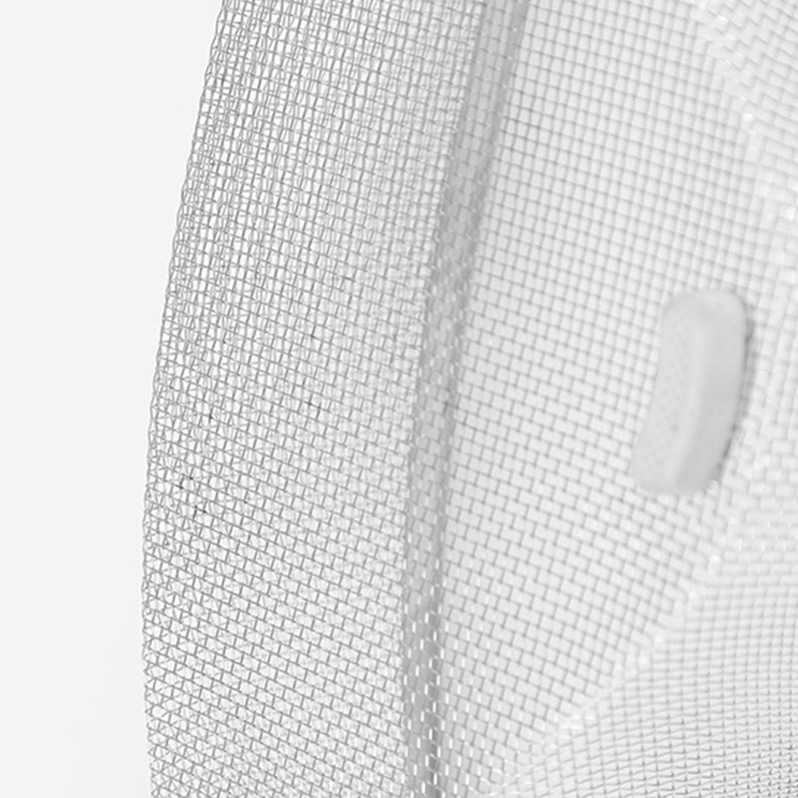 Sink Water Filter Basket Sink Hanging Filter Basket Kitchen Accessories V1294-YM0523-220315YM01-1