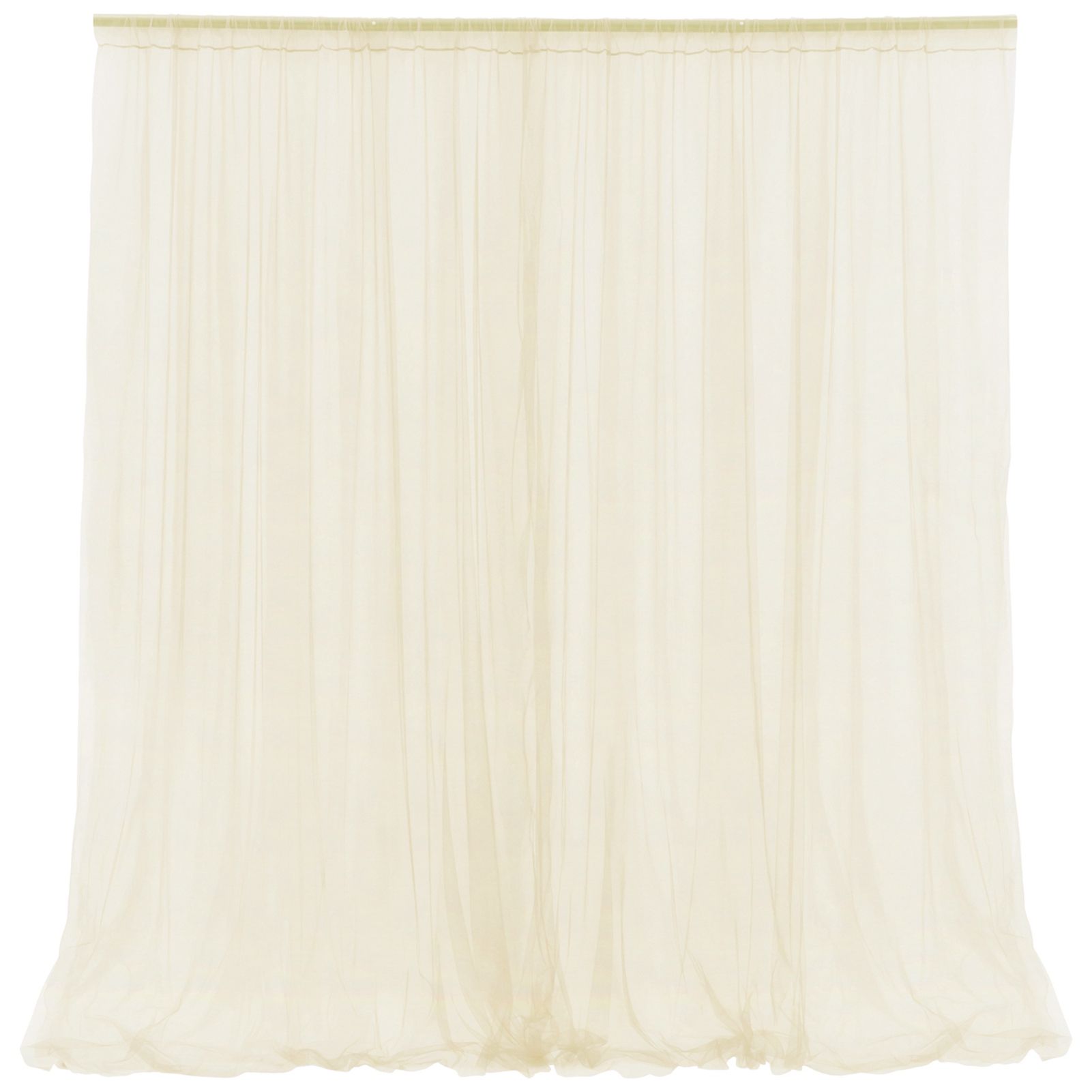 Wedding Party Window Screen Decoration Bedroom Outdoor Semi Transparent Mesh Curtains V1294-YM0523-220322QY03-2