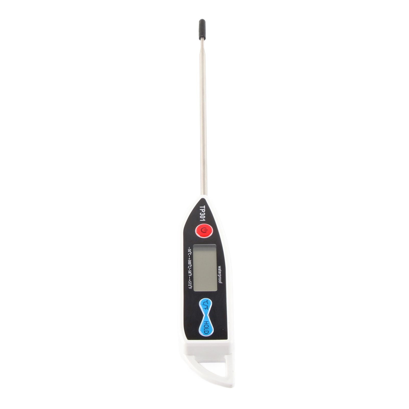 Kitchen Thermometer High Sensitivity Multifunctional Thermometer for Grilling Baking V1294-YM0523-220326JL01-2