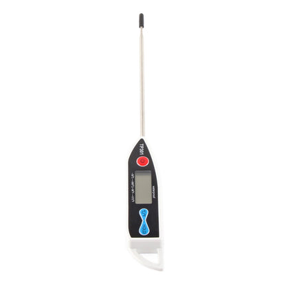 Kitchen Thermometer High Sensitivity Multifunctional Thermometer for Grilling Baking V1294-YM0523-220326JL01-2