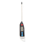 Kitchen Thermometer High Sensitivity Multifunctional Thermometer for Grilling Baking V1294-YM0523-220326JL01-2