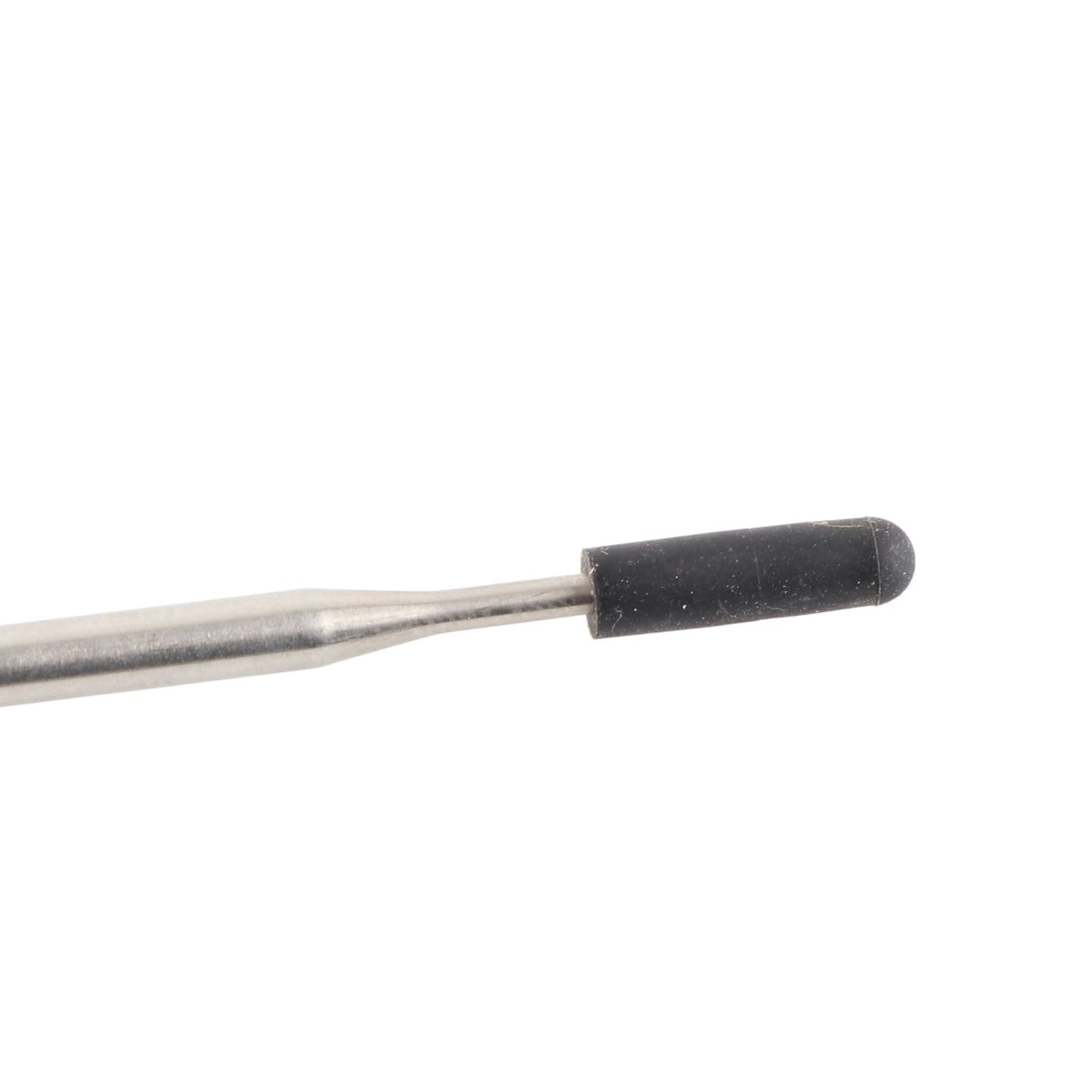 Kitchen Thermometer High Sensitivity Multifunctional Thermometer for Grilling Baking V1294-YM0523-220326JL01-2
