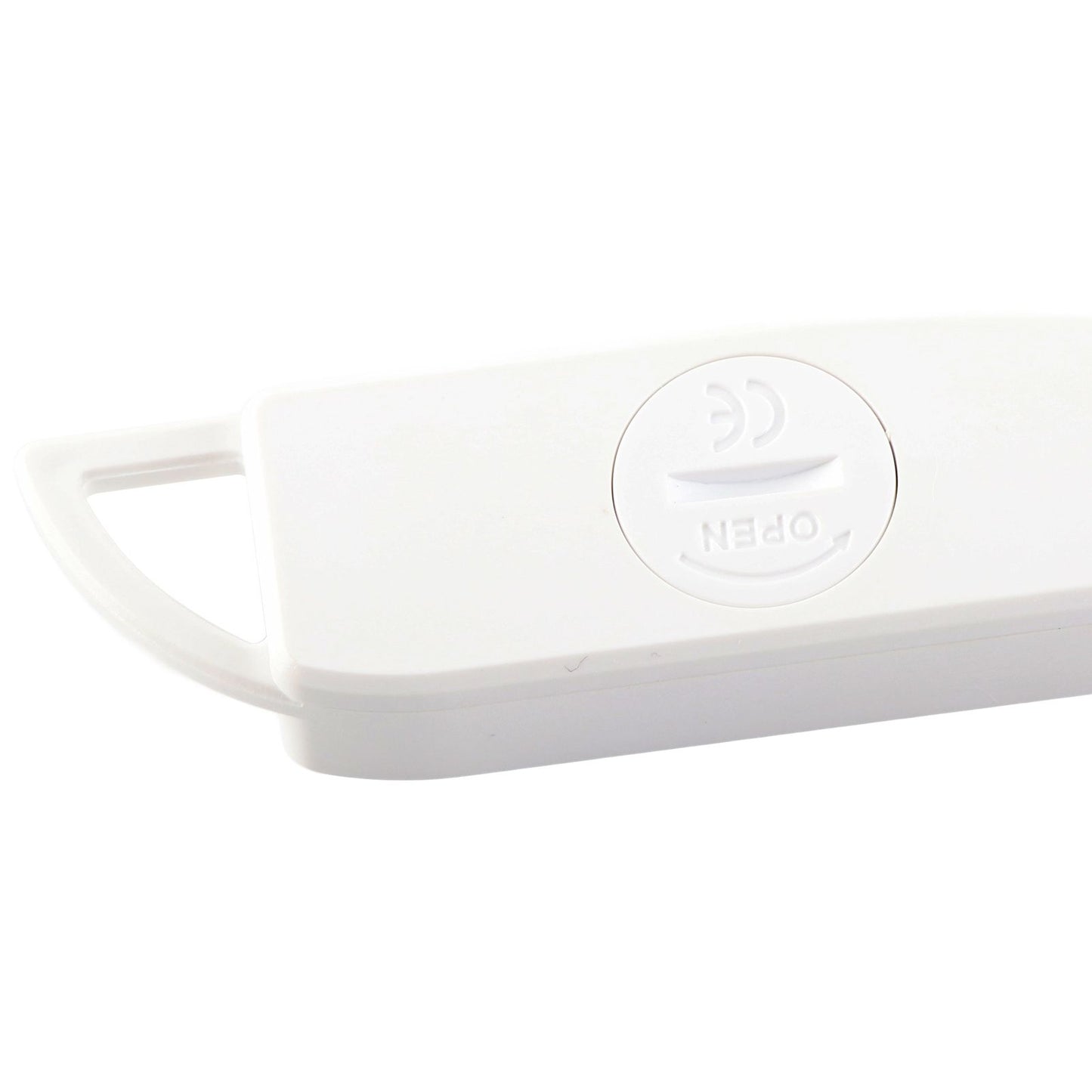 Kitchen Thermometer High Sensitivity Multifunctional Thermometer for Grilling Baking V1294-YM0523-220326JL01-2