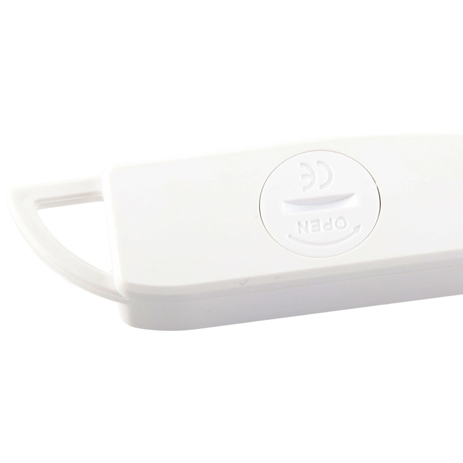 Kitchen Thermometer High Sensitivity Multifunctional Thermometer for Grilling Baking V1294-YM0523-220326JL01-2