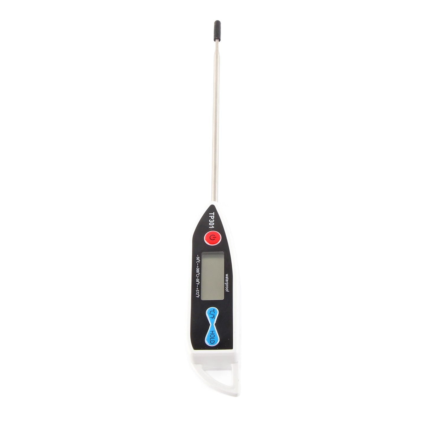 Kitchen Thermometer High Sensitivity Multifunctional Thermometer for Grilling Baking V1294-YM0523-220326JL01-2