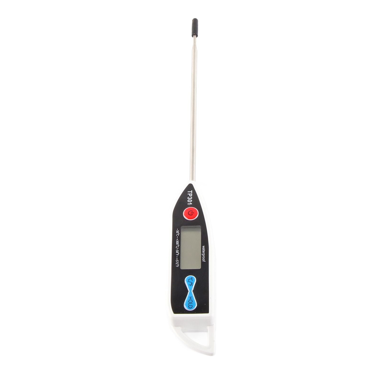 Kitchen Thermometer High Sensitivity Multifunctional Thermometer for Grilling Baking V1294-YM0523-220326JL01-2