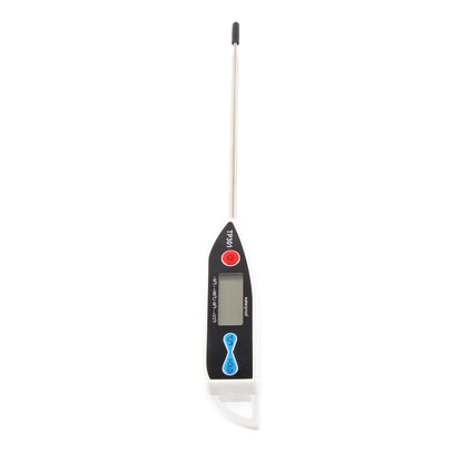 Kitchen Thermometer High Sensitivity Multifunctional Thermometer for Grilling Baking V1294-YM0523-220326JL01-2