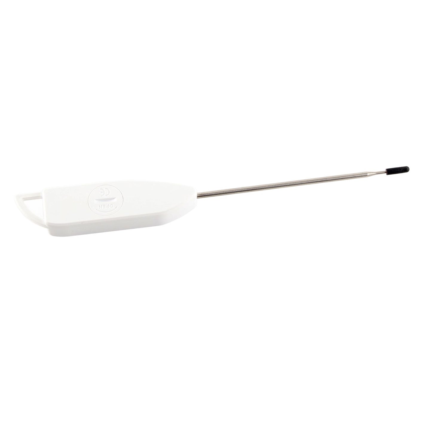 Kitchen Thermometer High Sensitivity Multifunctional Thermometer for Grilling Baking V1294-YM0523-220326JL01-2