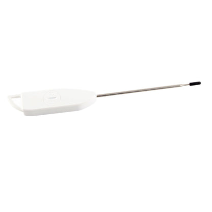 Kitchen Thermometer High Sensitivity Multifunctional Thermometer for Grilling Baking V1294-YM0523-220326JL01-2